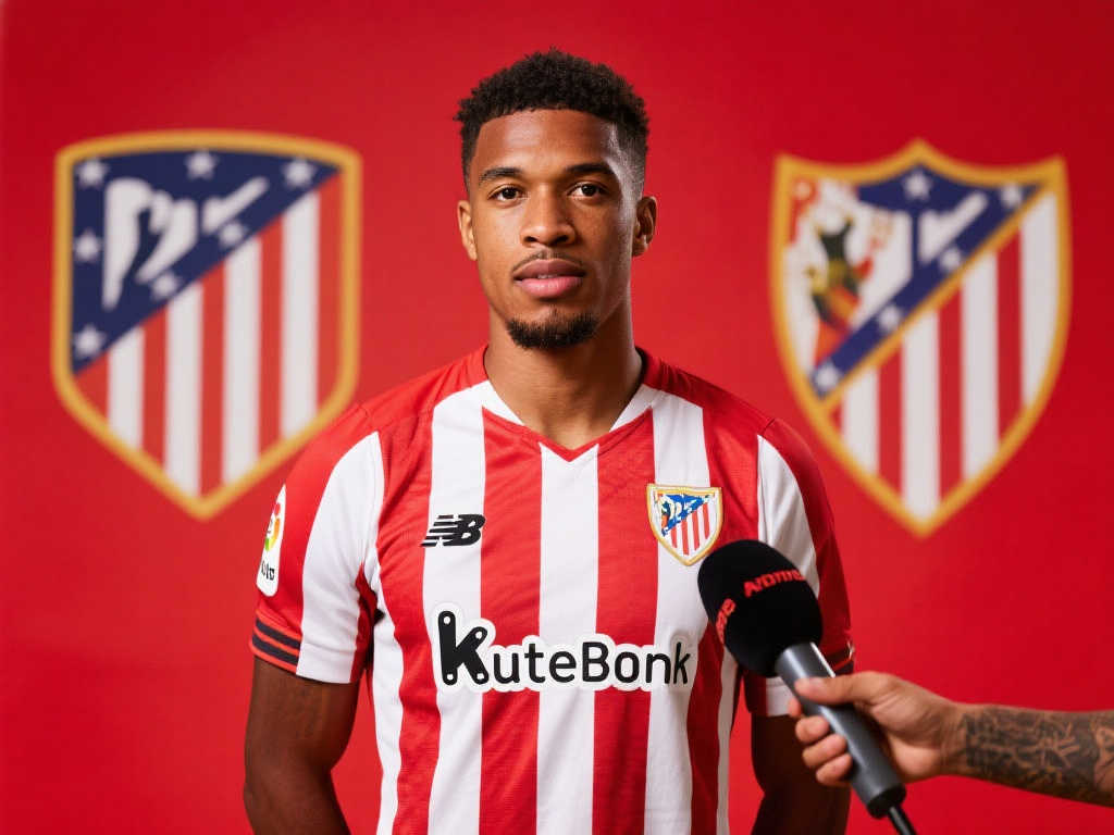 展现了高超 展现了高超