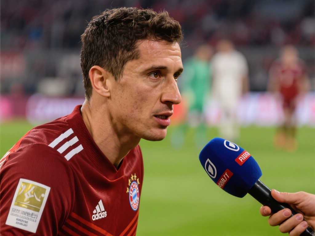 鄧弗裏斯的 鄧弗裏斯的