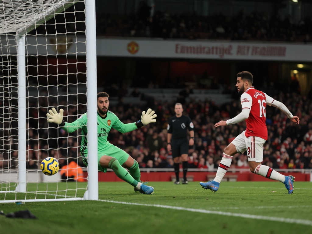 成为他入选 成为他入选