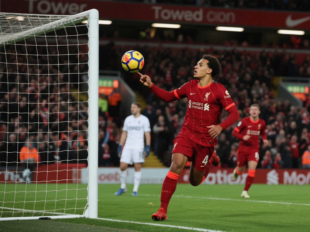 彩的瞬间 彩的瞬间