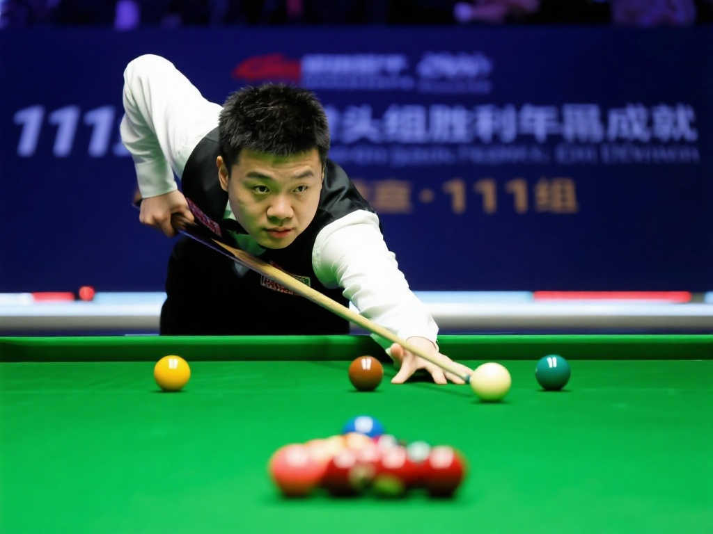 曾多次执法 曾多次执法