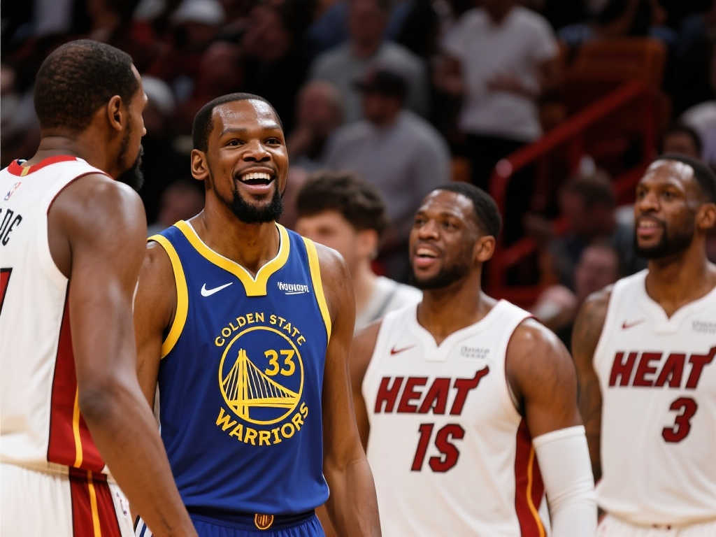 增添令人振 增添令人振