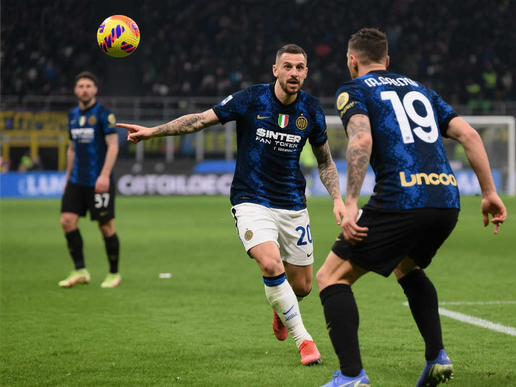 中展现出更 中展现出更