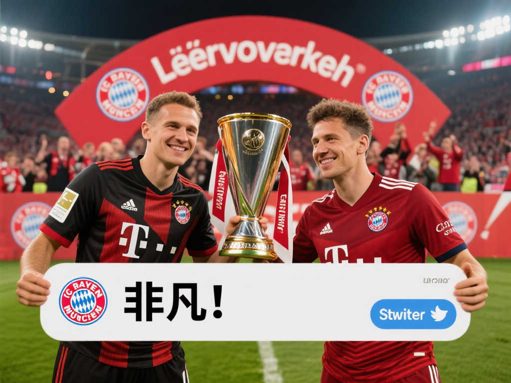 化教育的代 化教育的代