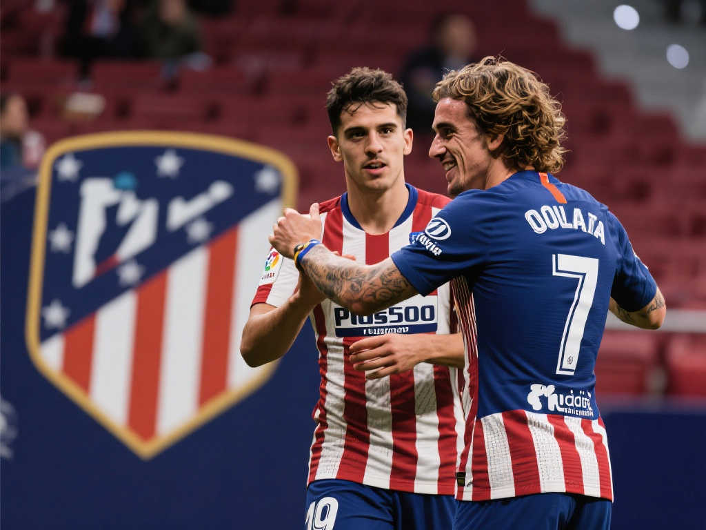 不可复制性 不可复制性