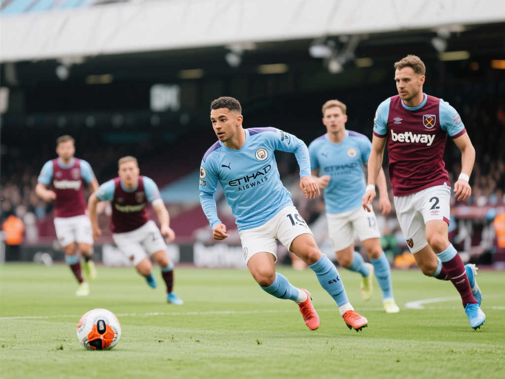 这场位于东 这场位于东