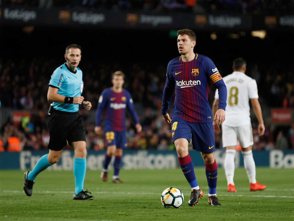 战与机遇 战与机遇