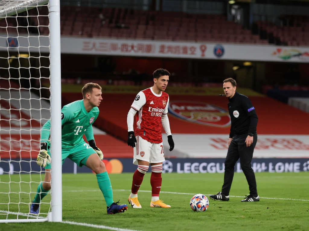 俱乐部成功 俱乐部成功