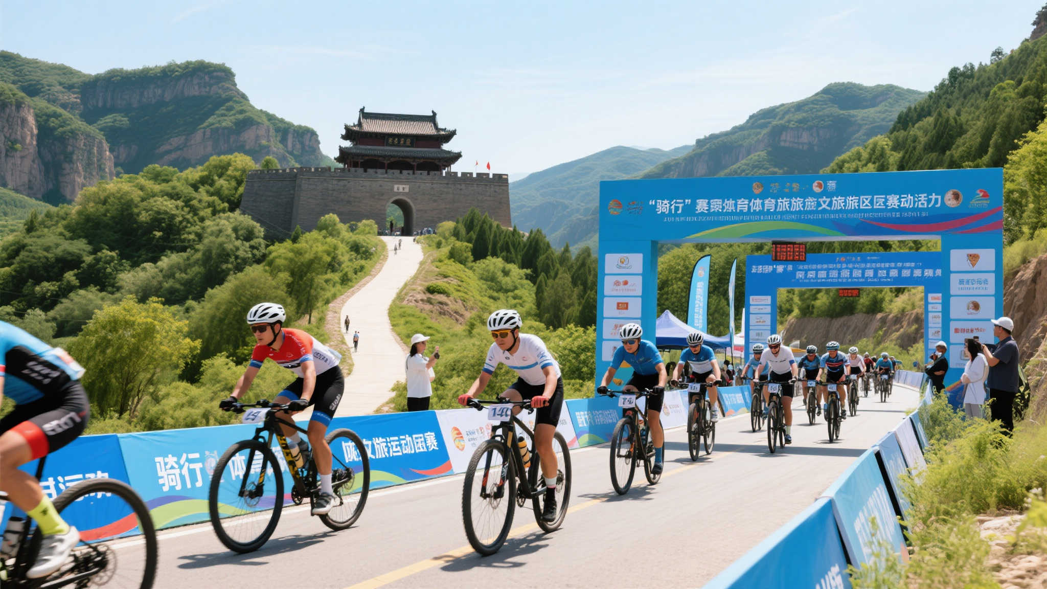 也为未来的 也为未来的