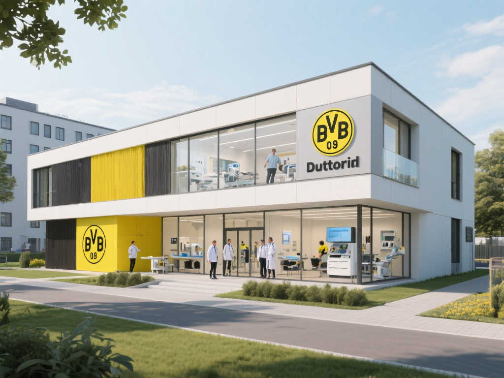 不仅是再次 不仅是再次