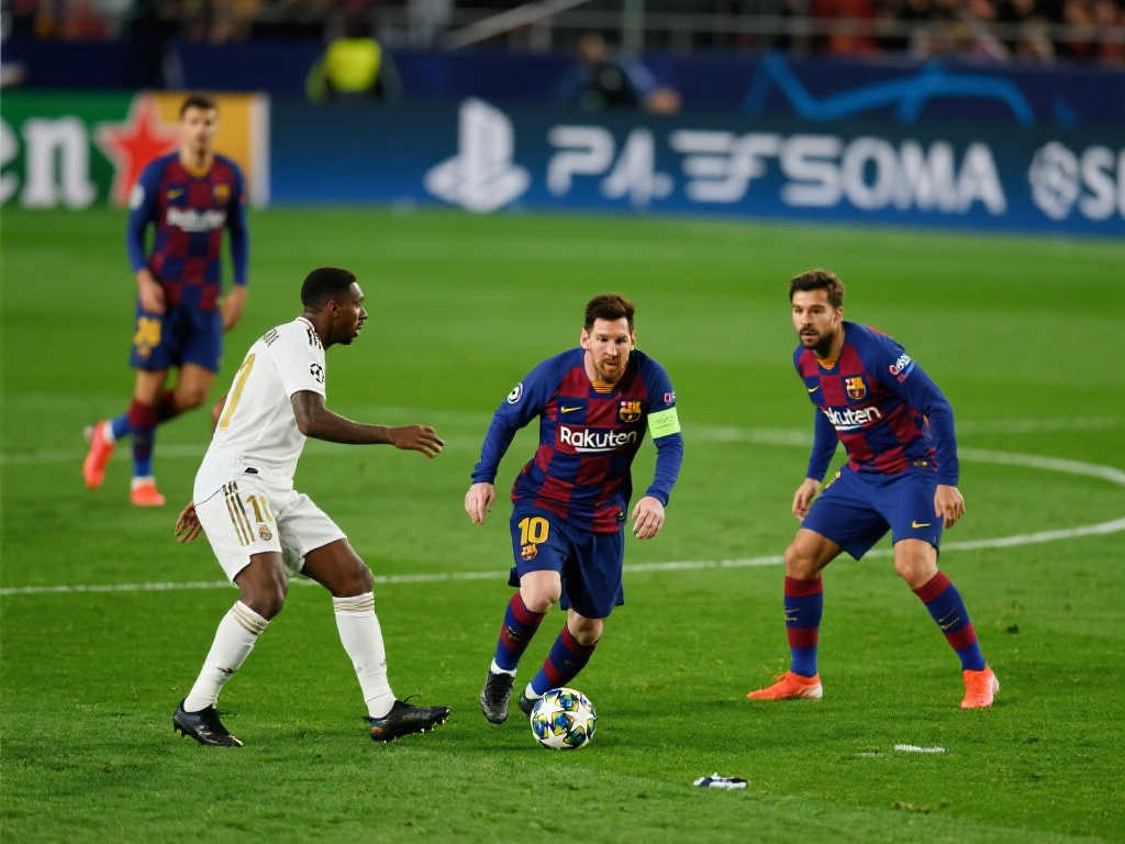 更揭示了一 更揭示了一