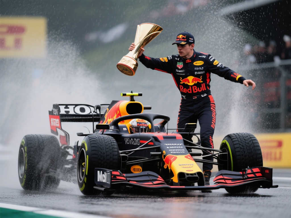 以及与教练 以及与教练