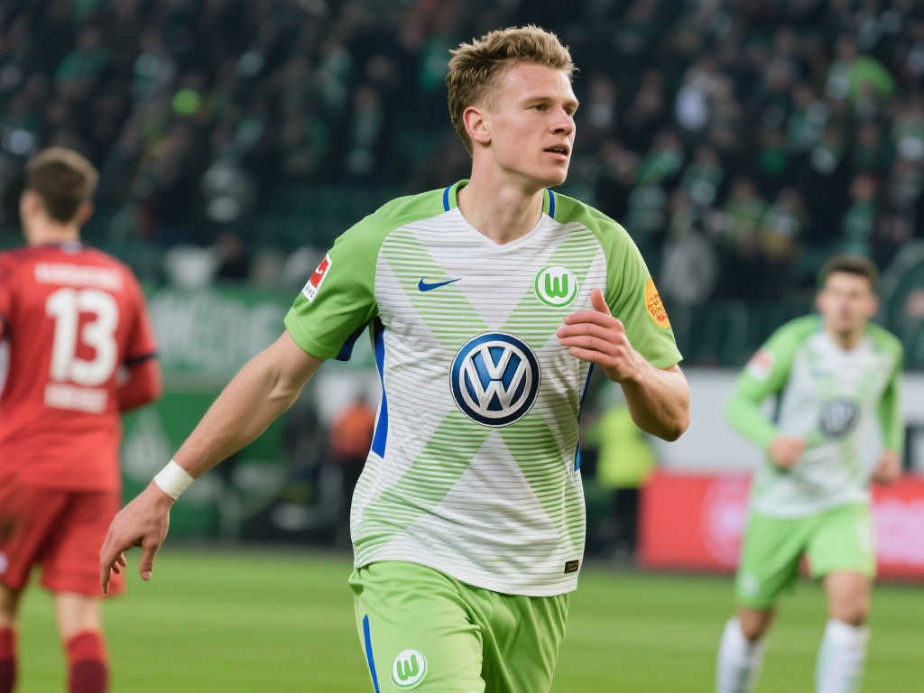 精彩瞬间 精彩瞬间