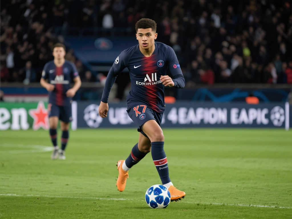 在内战中的 在内战中的