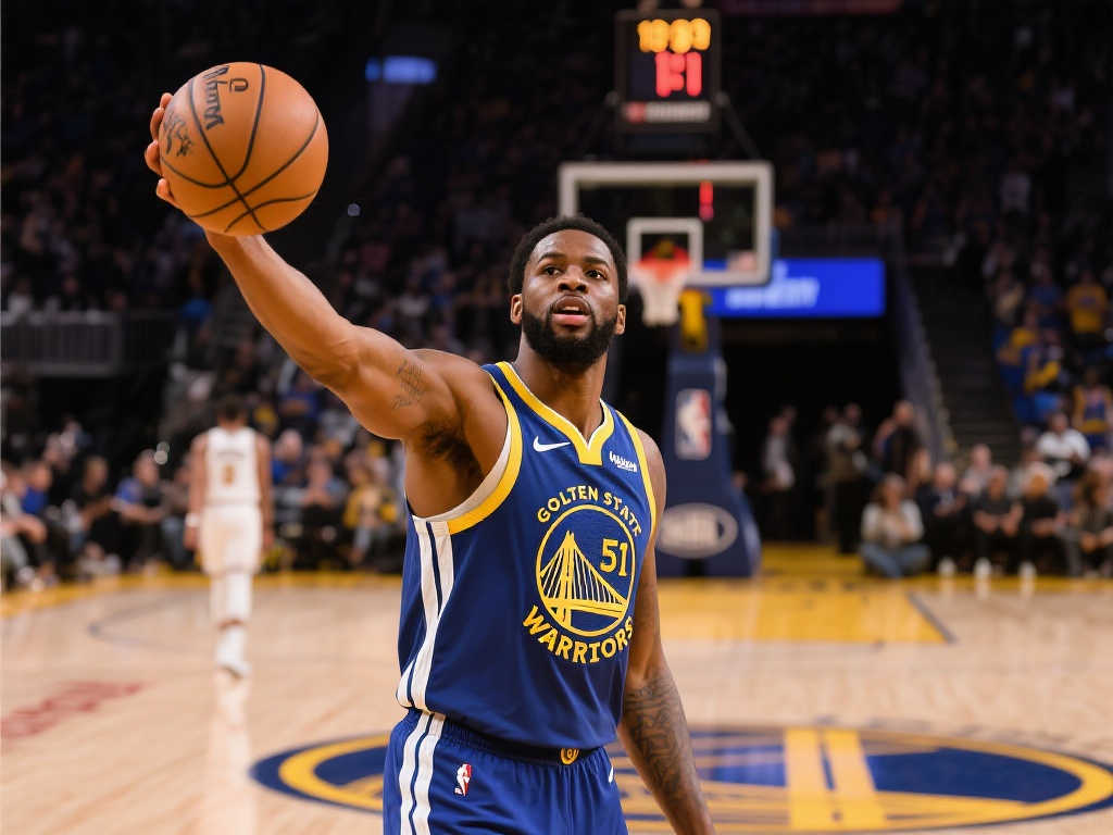 战胜利及上 战胜利及上