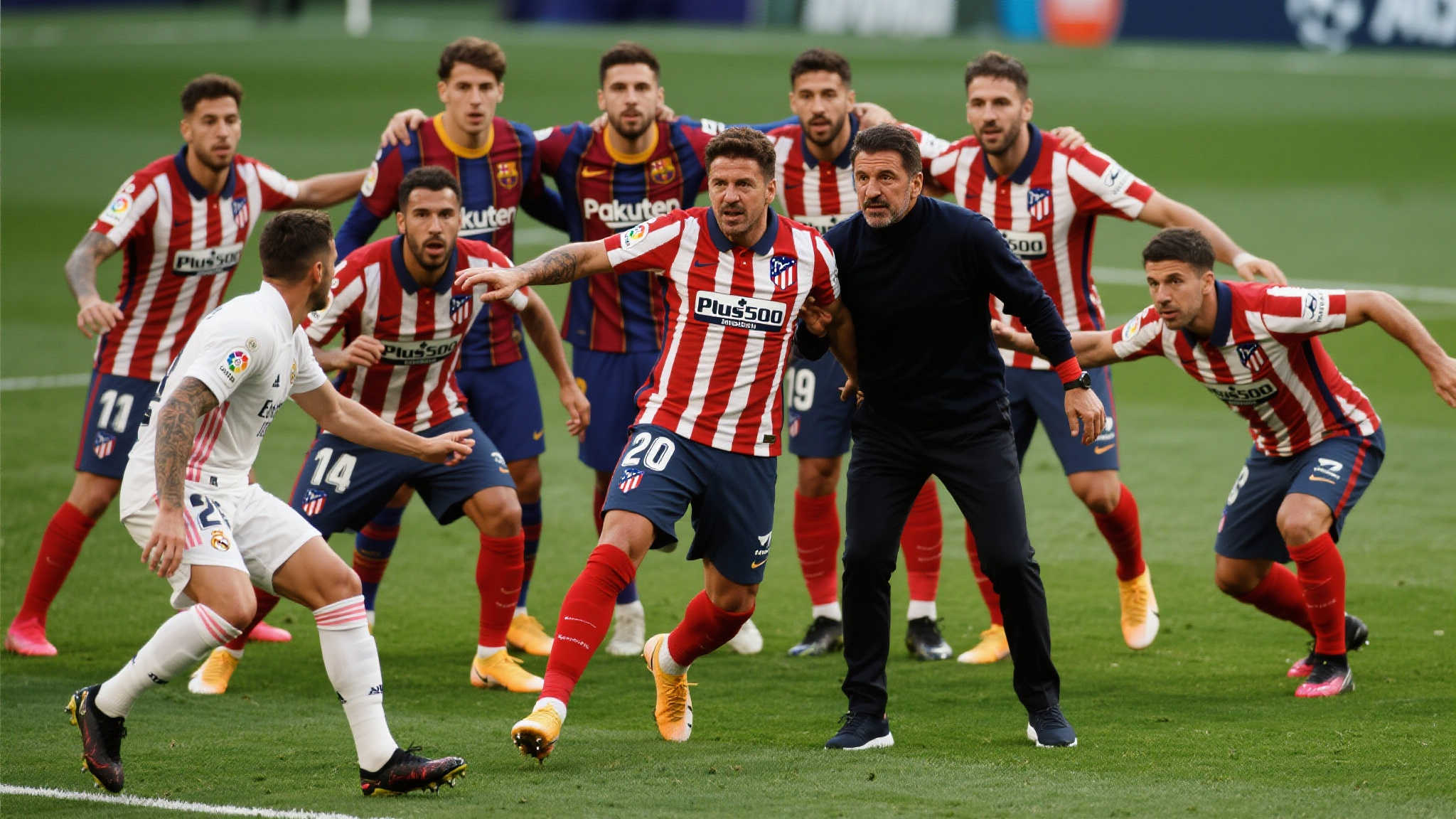 大满贯赛事 大满贯赛事