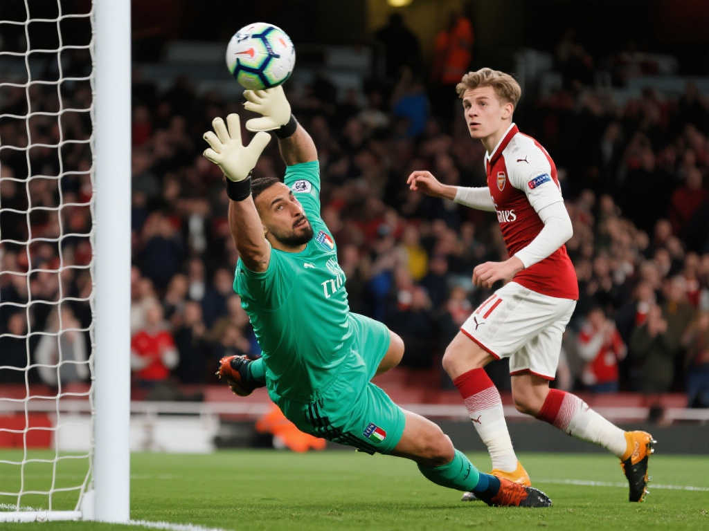 未来职业生 未来职业生