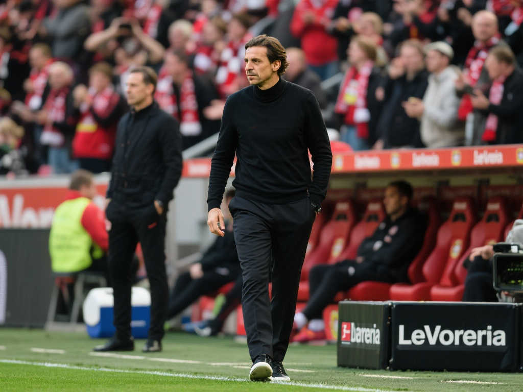 了辉煌的一 了辉煌的一