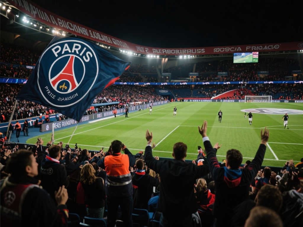 界拥有浓厚 界拥有浓厚