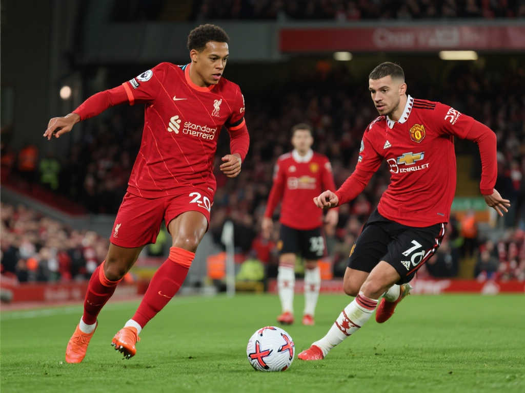 次偶然失误 次偶然失误