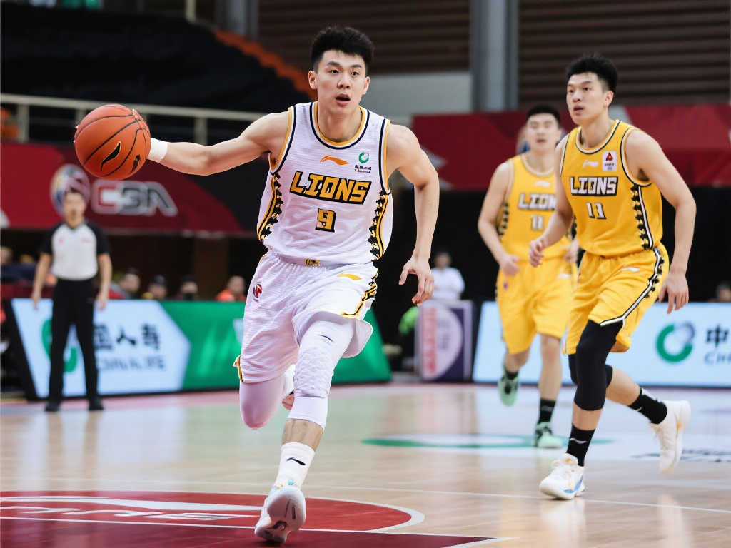 诠释了何谓 诠释了何谓