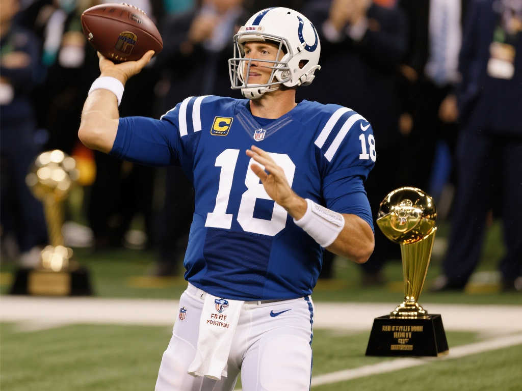 不仅是核心 不仅是核心