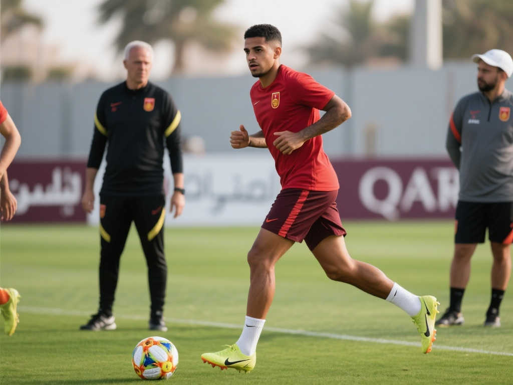 欧冠战报 欧冠战报