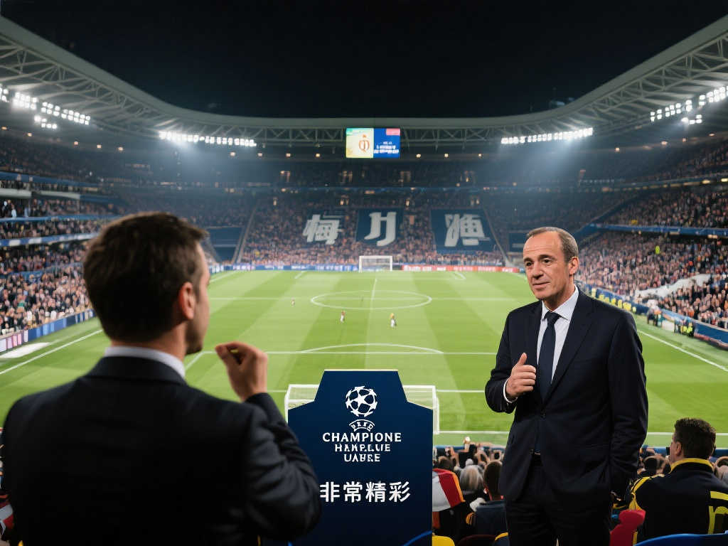 贵的借鉴经 贵的借鉴经