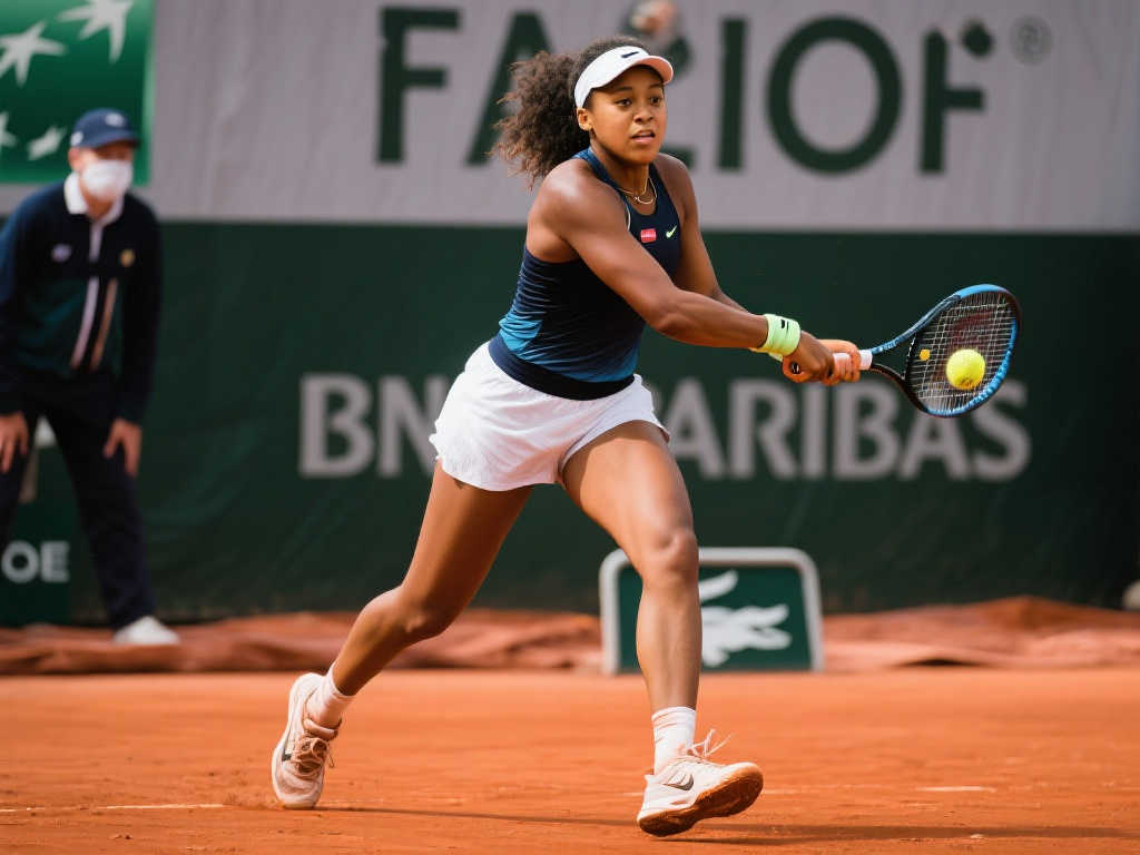 利物浦的教 利物浦的教