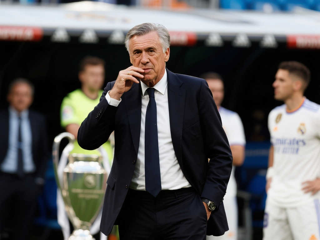 题已经逐渐 题已经逐渐