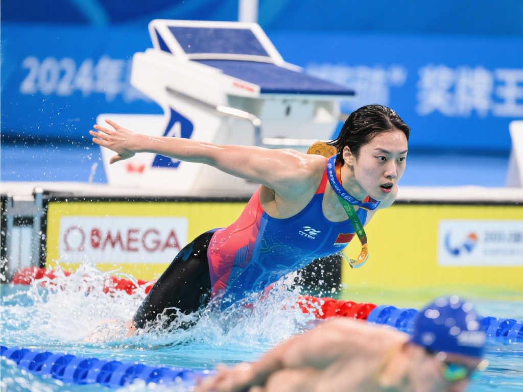 现即为帽子 现即为帽子