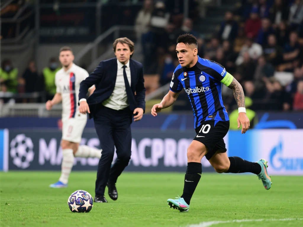 关键时刻 关键时刻