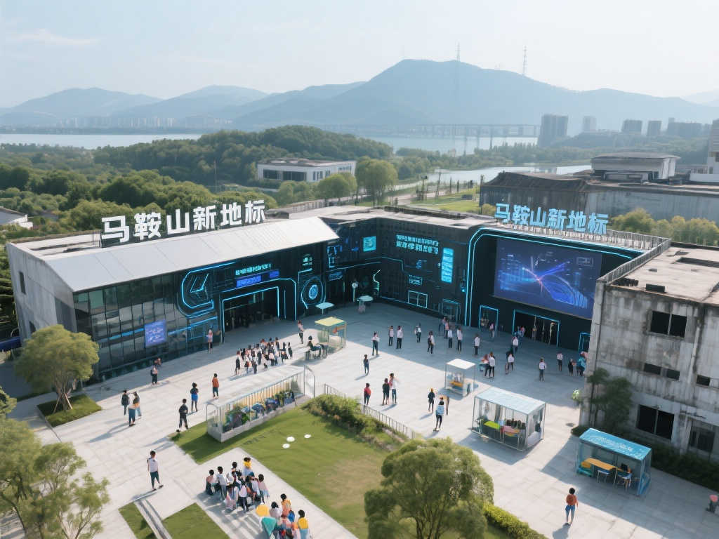 年卻是他們 年卻是他們