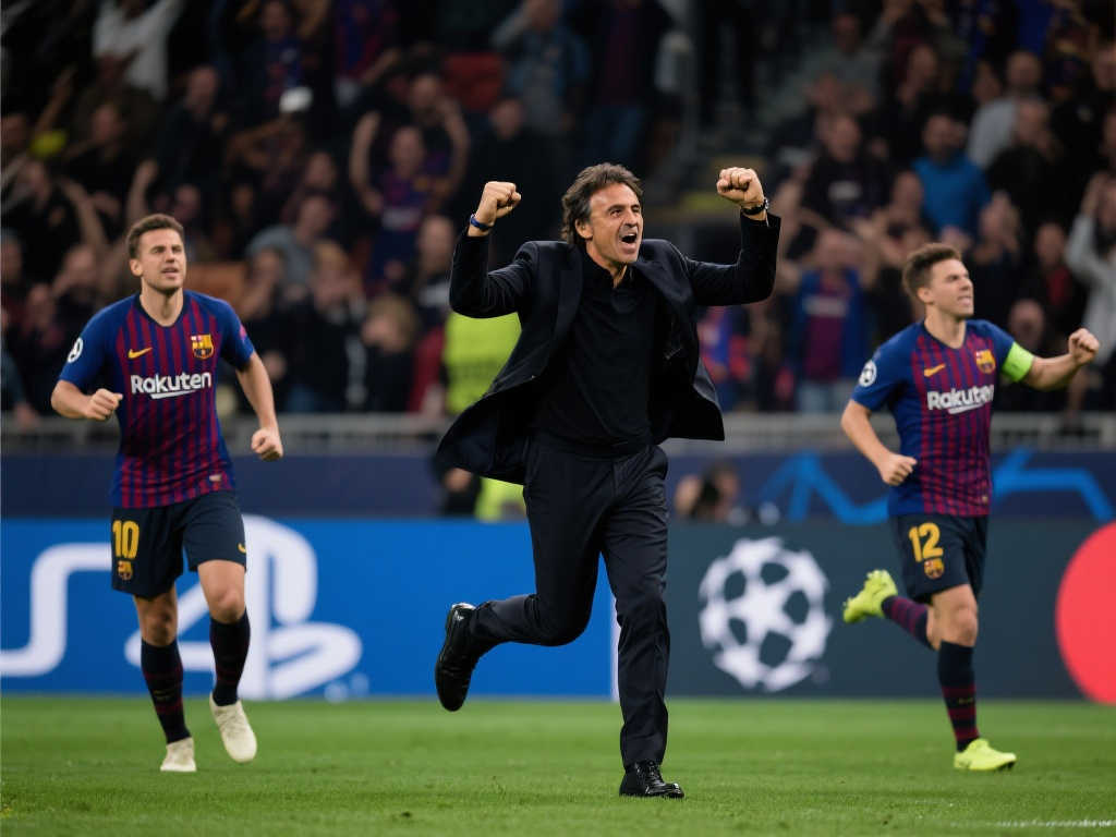 所處的球隊 所處的球隊