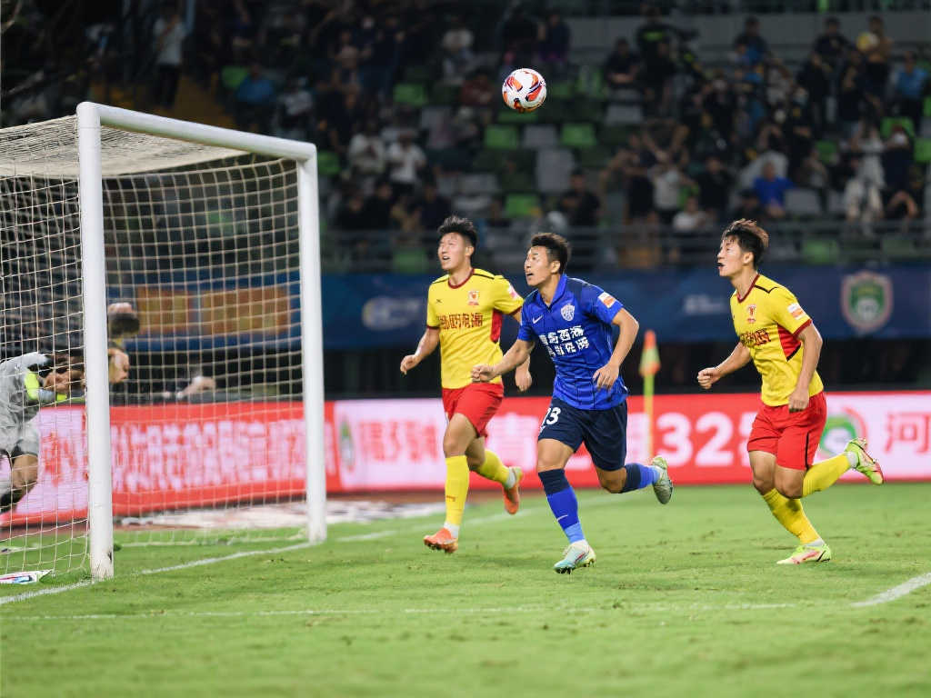 界的個人榮 界的個人榮