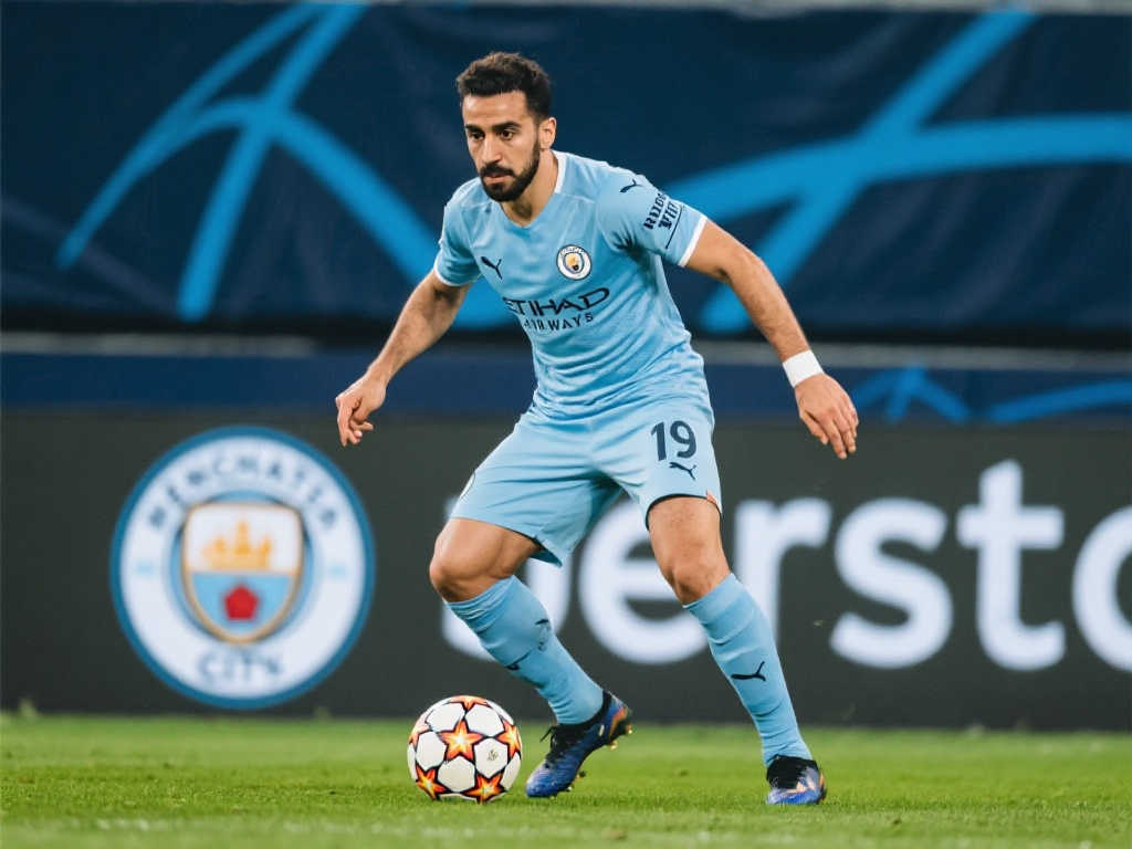 值得注意的 值得注意的