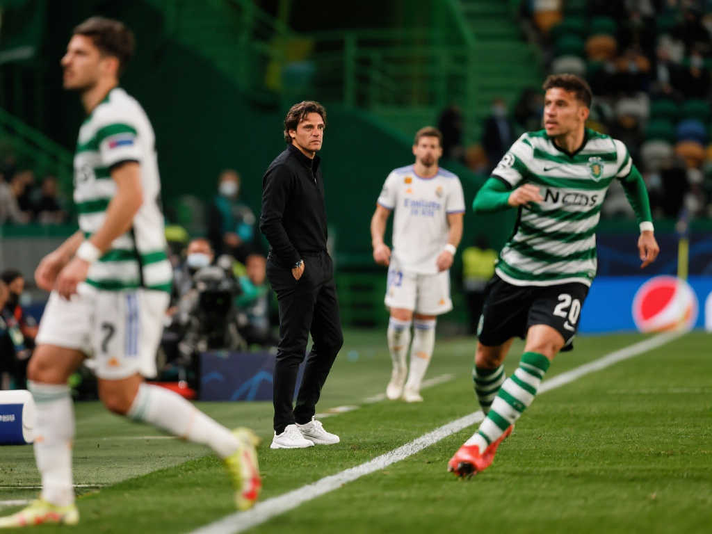 赛事中稳步 赛事中稳步