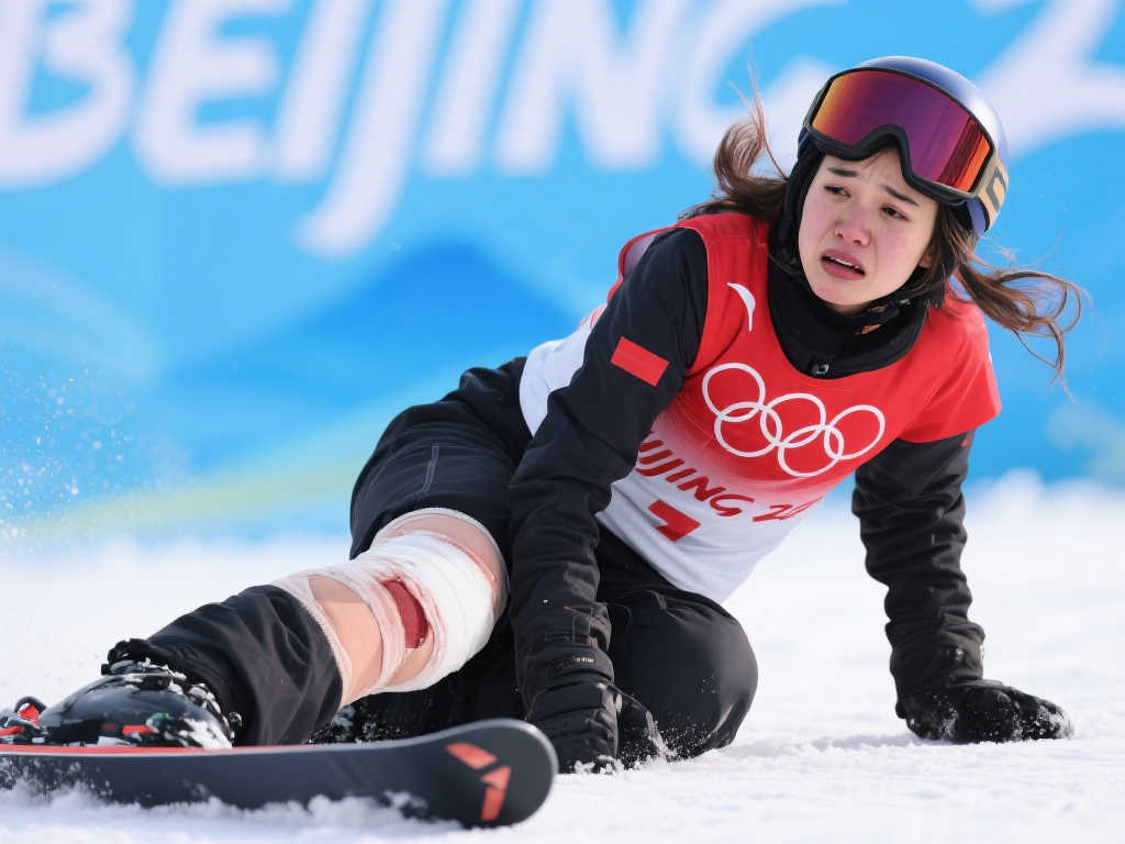 锡在转会市 锡在转会市