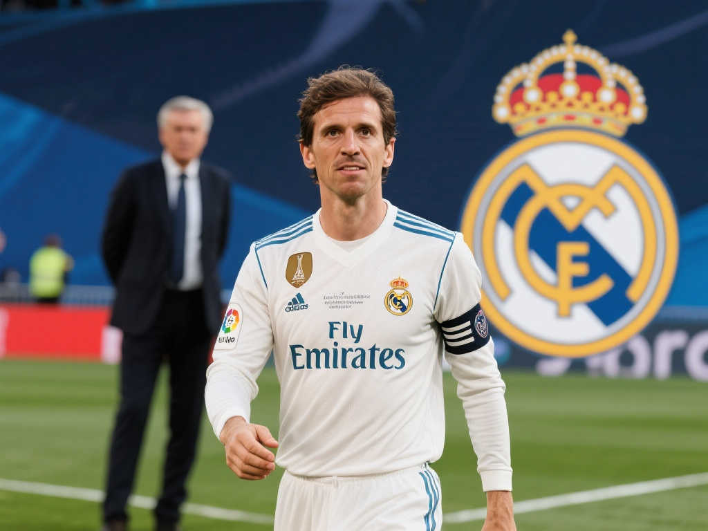 的极大鼓舞 的极大鼓舞