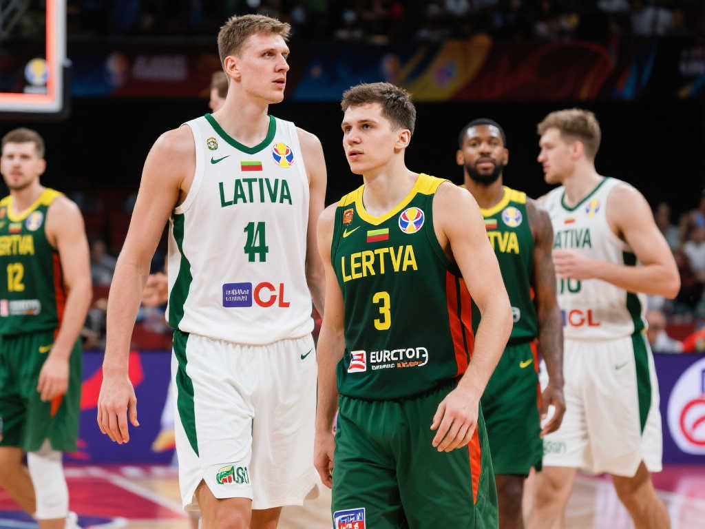 一日的康复 一日的康复