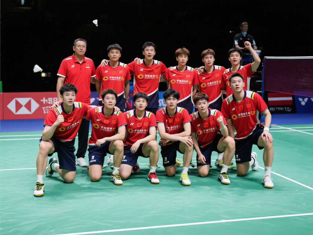 得深究的亮 得深究的亮