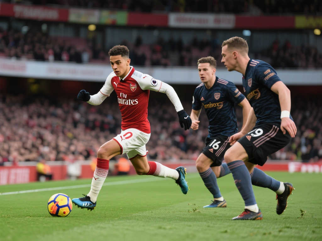 他在防守端 他在防守端