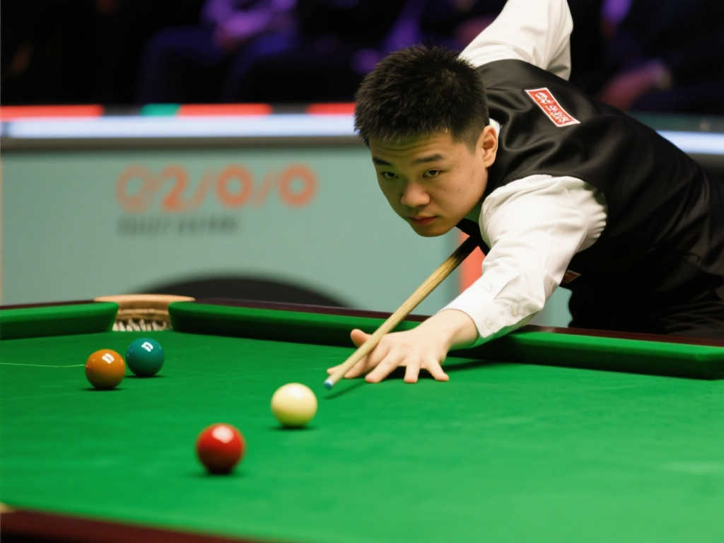 角度的解读 角度的解读