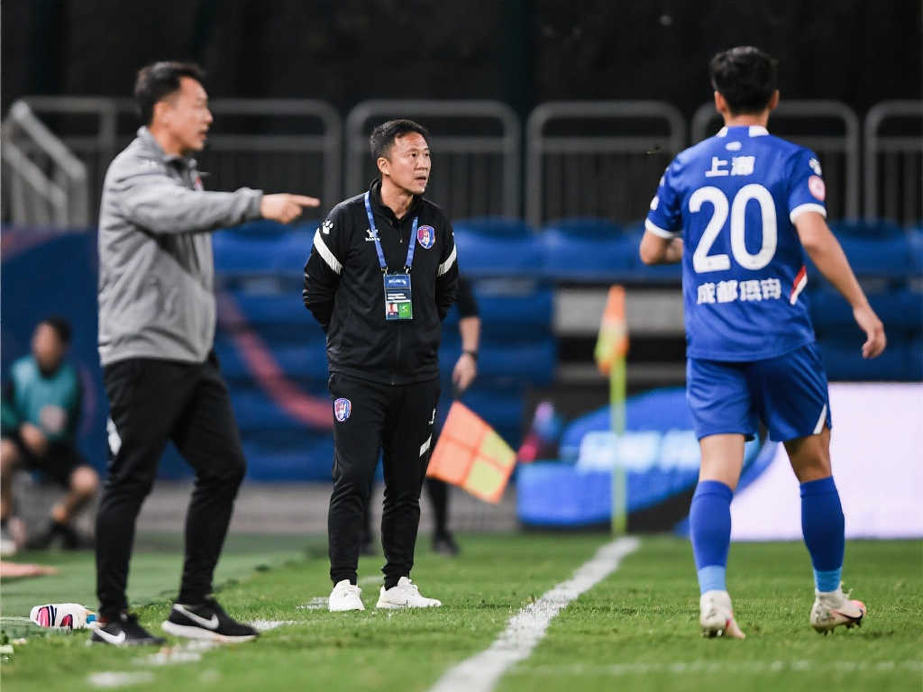 本赛季的一 本赛季的一