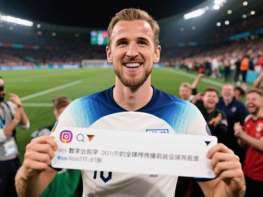 德布劳内 德布劳内