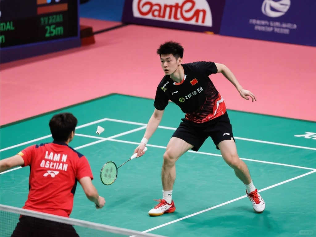 作为墨西哥 作为墨西哥