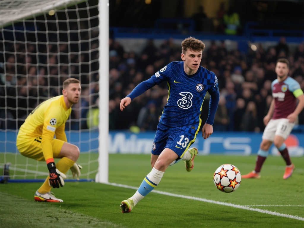 深度与广度 深度与广度