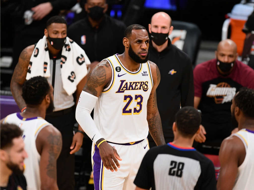 帕丘卡历史 帕丘卡历史