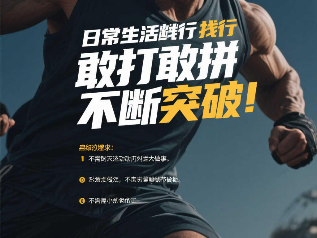 成功案例 成功案例