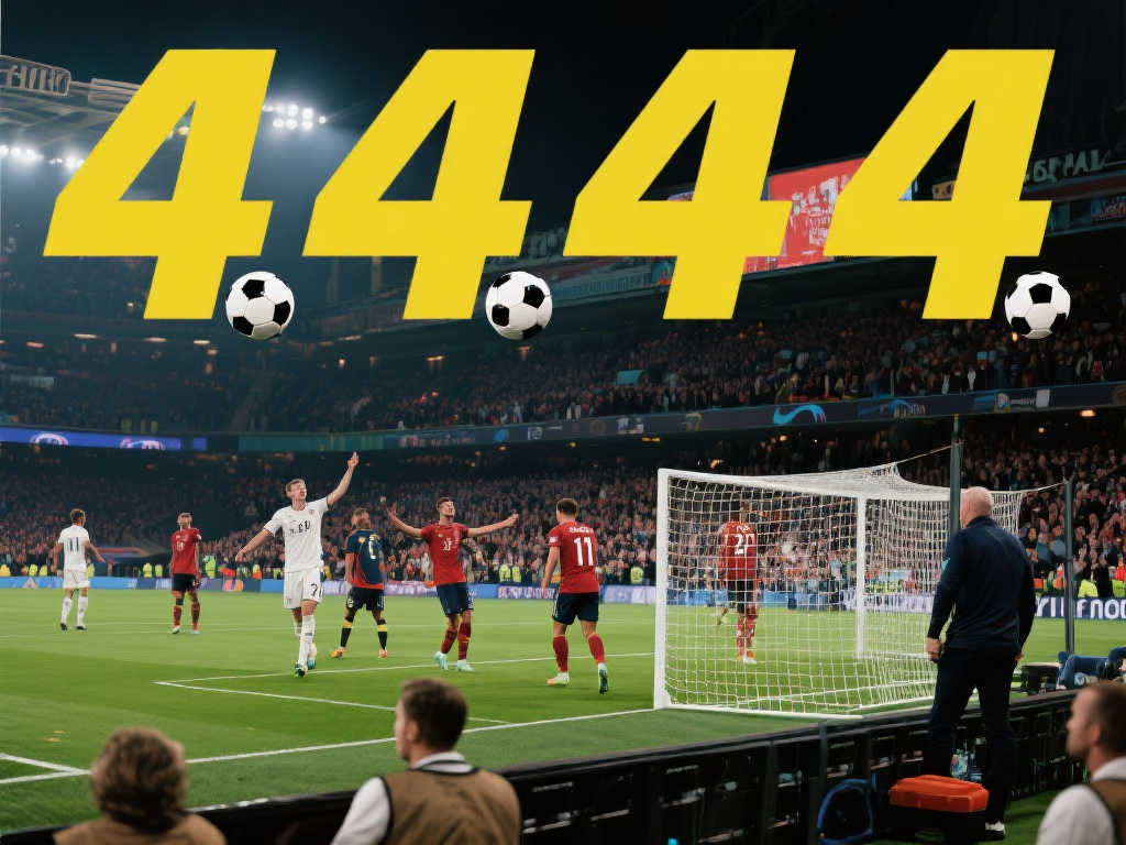 小眾的舞臺 小眾的舞臺